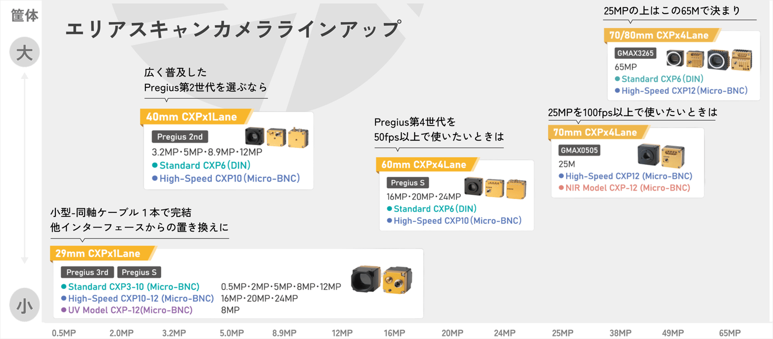 K C8o O Eu Bcd G3 Uqv B7 Vl Q 2025 1 31 11 2 56 Group 1181
